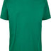 Build Your Brand Mens By004 T-Shirt, Forest Green, S UK