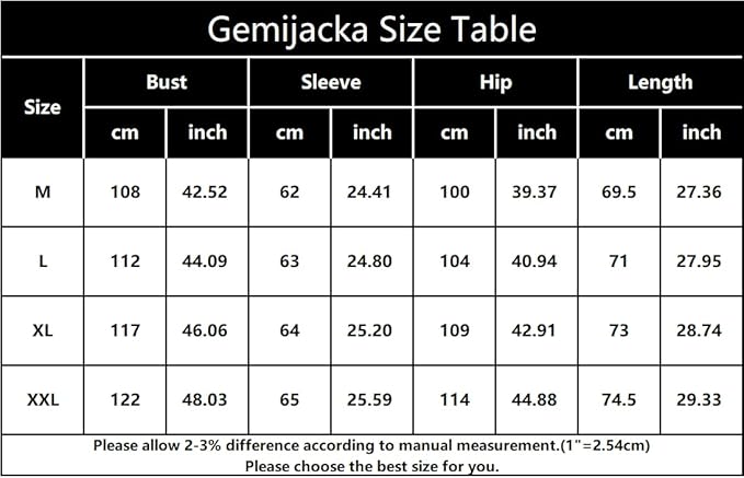 Gemijacka Mens Knitted Cardigan Stand Collar Sweater Button with Pockets Brown, L