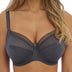 Fantasie Women's Fusion Underwire Side Support Bra Full Coverage