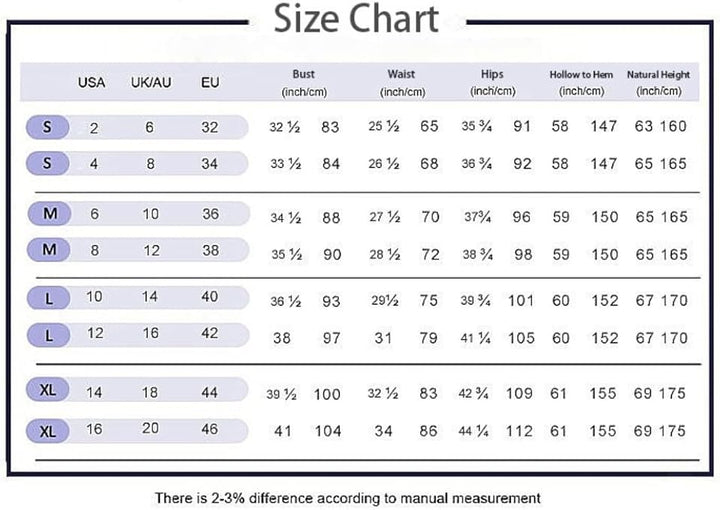 MisShow Women's Elegant Sleeveless Bridesmaid Dress,Satin Sheer Back A line Lace Sleeveless Round Neck Maxi Slit Wedding Guest Dress Dark Rose L