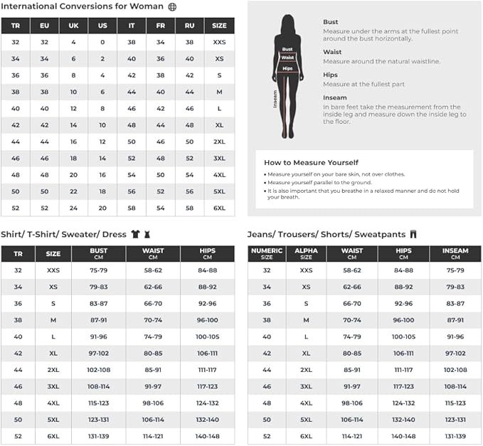 Trendyol Dress - Black - Bodycon, Black, 12