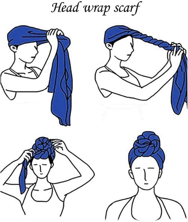 FAIRYGATE Scarf Gifts for Women Flower Scarf Scarfs for Women Ladies Lightweight Fashion Animal Print Soft Women's Scarves & Wraps 4026