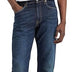Levi's Men's 502 Taper Jeans, Biologia Adv, 32W / 32L