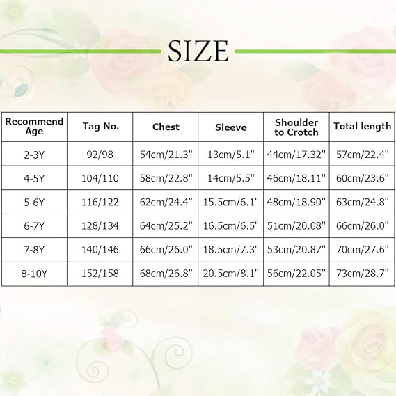 HUAANIUE Boys Kids 1 Piece Swimsuit Kids Boys Short Sleeve Zip Swimming Costume 2-10 Years, S245-Dinosaur Navy, 5-6 Years