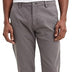 Levi's Men's Xx Chino Standard Ii Trousers, Gray Garment Dye, 30W / 32L