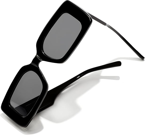 HAWKERS JAM Sunglasses for Men and Women