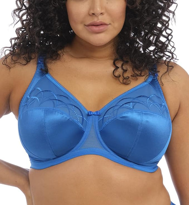 Elomi Women's Full Coverage Bra