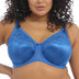 Elomi Women's Full Coverage Bra
