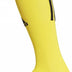 BIG SALE 2 Pack for just £9 Adidas Unisex Santos 18 Knee Socks Kids, Yellow/Black, 10-12.5 Kids