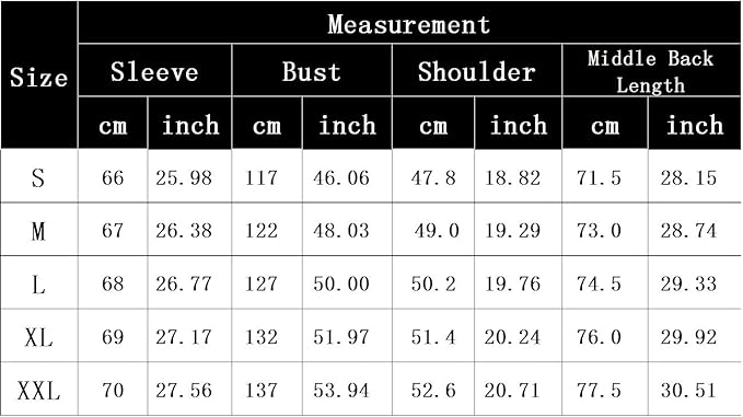 FISOUL Men/Women Rain Jacket Hooded Lightweight Windbreaker Jacket Outdoor Packable Waterproof Raincoat(Green,X-Large)