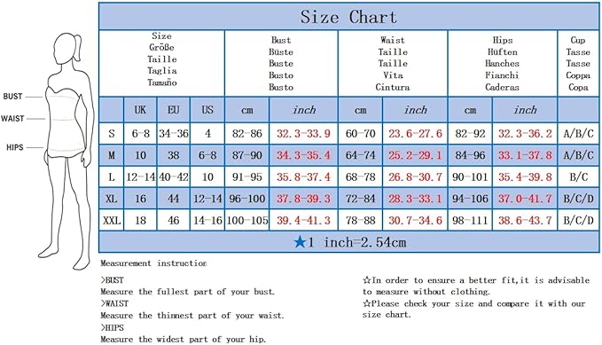 Beachkini One-Piece Swimsuit for Women Long-Sleeved Swimwear with Front Zip Triangle Swimsuit,11 Green,L