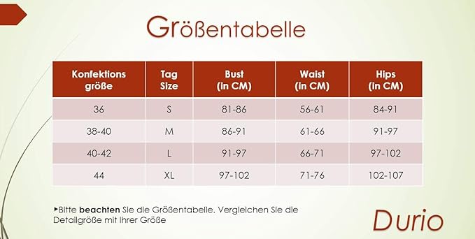 Durio Tankini Women's Tummy Control Swimwear Two Piece Swimsuit with Hot Pants, Blue and Purple, 18