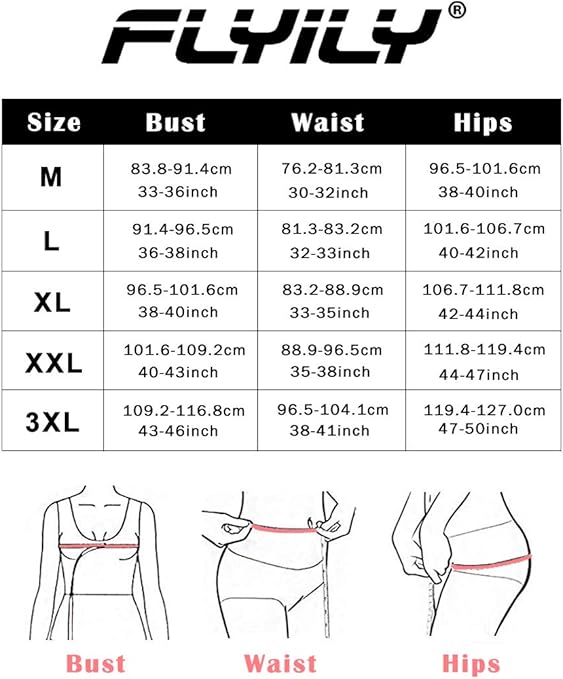 FLYILY Women 2 Piece Tankini Swimsuits Flounce Printed Top with Boyshorts Plus Size Swimwear Bathing Suit (WhiteFlower, M)