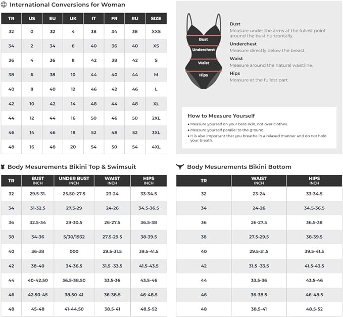 Trendyol Women's High Waist Normal Trotter Hipster Bikini Bottom Swimwear, Oil Green, 8 UK