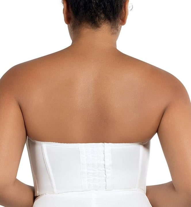 Parfait Women's Elissa Bra, Perlweiß, 38F