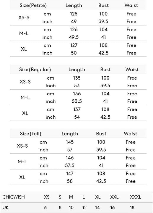 Chicwish Women's Splendor of The Sunset Orange Violet Halter Neck Gradient Pleated Maxi Slip Chiffon Dress, Purple, XL