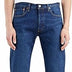 Levi's Men's 501 Original Fit Jeans