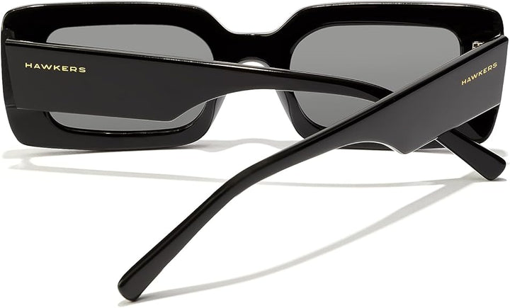 HAWKERS JAM Sunglasses for Men and Women