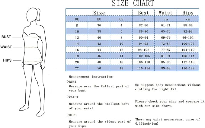 BEACHKINI Swimwear Women's Boyleg One Piece Swimsuit Sports Swimming Open Back Swimsuit Competitive Bathing Suit,Black Fluorescent Red,18