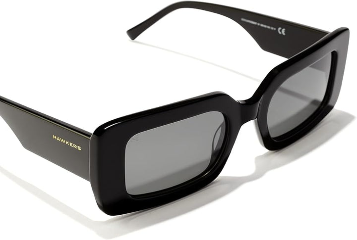 HAWKERS JAM Sunglasses for Men and Women