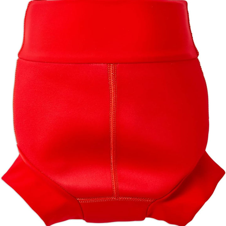 Splash About Happy Nappy Duo Wiederverwendbare Schwimmwindel (Variations Inside)