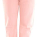 Levi's Men's Xx Chino Standard Ii Trousers, Rose Tan Shady, 36W / 32L