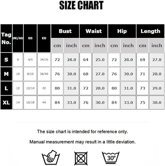 IDOPIP Rave Outfit Women's Festival Metallic Shiny Backless Full Body Swimsuit 80/90s Holographic Gymnastics Swimsuit V-Neck Bodysuit One-Piece Swimwear Bikini Swimwear, golden, M