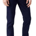 Wrangler Men's Greensboro Jeans