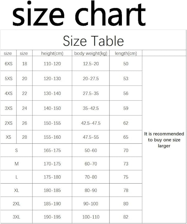 Barcelona 20-21 Main, No. 10 Messi Football Shirt