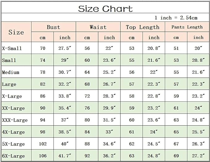 TianMaiGeLun Muslim Swimwear Swimsuit, Full Cover Modest Muslim Swimwear, Beachwear Burkini Short Sleeve Tops and Pants, 2 Piece Modest Swimwear Sets, Blue 1, XL