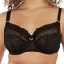 Freya Women's Full Coverage Bra, Opaque
