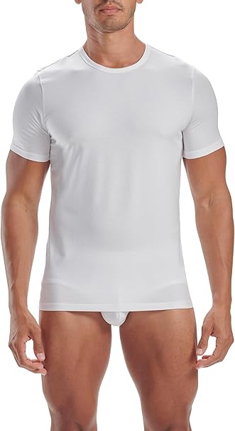 Adidas mens t shirt (pack of 2) - t shirts for men comfortable tshirt men L