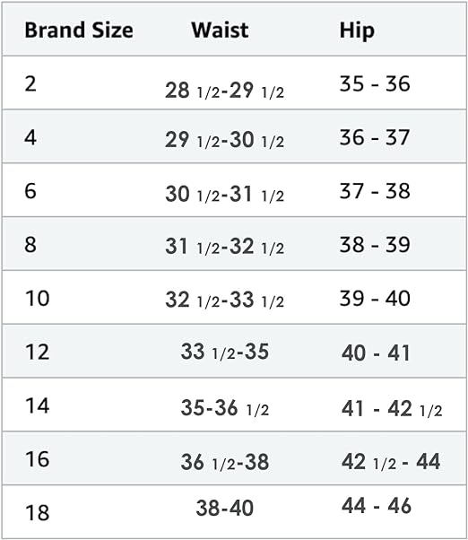 Briggs New York Women's Flat Front Pull On Pant with Slimming Solution, Black, 16 Short