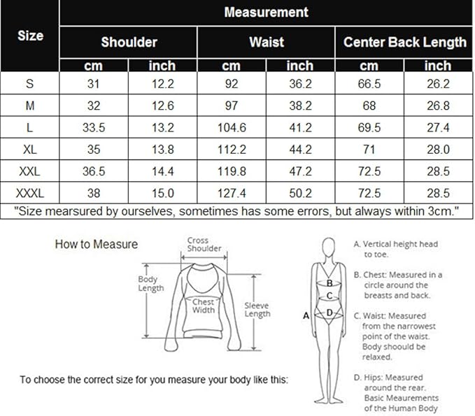 UNibelle Tank Top Women's Yoga Shirt Top Sports Tank Top Sleeveless Racerback Fitness Top 2 Pack, S