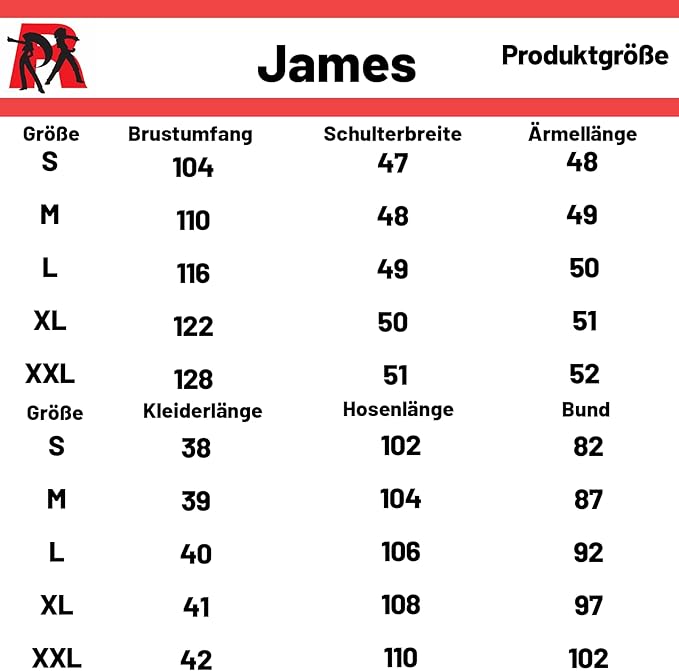 Pokemon Costume Adult, Team Rocket Costume, Anime Costume, Cosplay Costume (L, James Men)