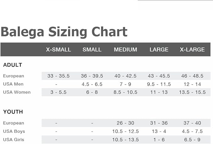 Balega Women's Ultraglide Socks, Hot,Lime, Medium