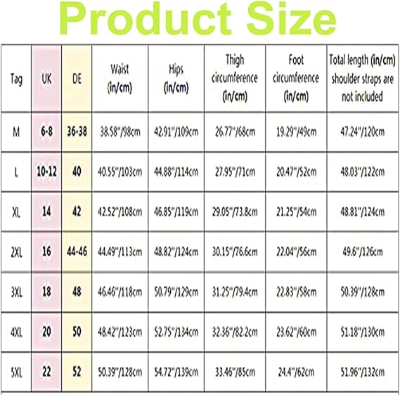 Linke Overalls for Women Casual Loose Dungarees Soft Cotton Linen Baggy Jumpsuit Adjustable Straps with Pockets, 3XL, Grey