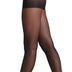 10 Den Ultimate Comfort Shaper Tights - Black - Small