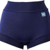 Splash About Unisex Kid's Shorts Child New Swim Briefs