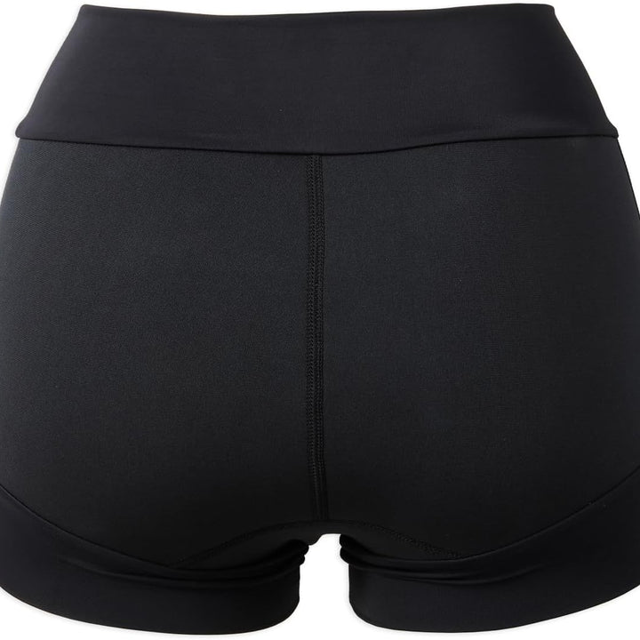 Splash About Adult Incontinence Swim Shorts
