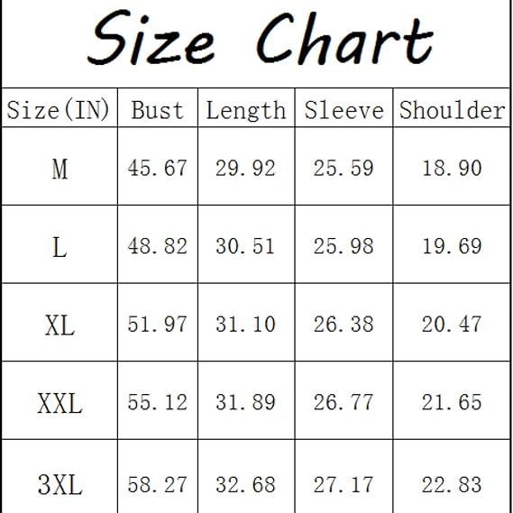 Halfword Men's Cotton Linen Shirts Long Sleeve Shirt Casual Top Button Down Beach Shirt Loose Fit, Light Blue, M