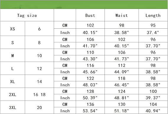 Roiii Women Winter Warm Thick Faux Fur Coat Hood Parka Long Jacket Size 8-20 (12, Wine Red)