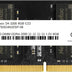 Netac Basic OS DDR4-3200 8GB C22 SO-DIMM 260-Pin