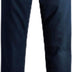 Levi's Men's 511 Slim Jeans, Night Flight Adv, 34W / 32L
