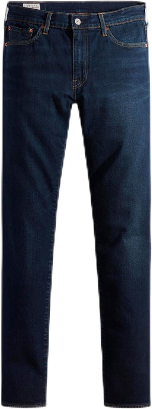 Levi's Men's 511 Slim Jeans, Night Flight Adv, 34W / 32L