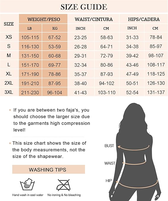 SHAPERX Shapewear for Women Tummy Control Thong Bodysuit Open Bust Body Shaper, Skin, Large