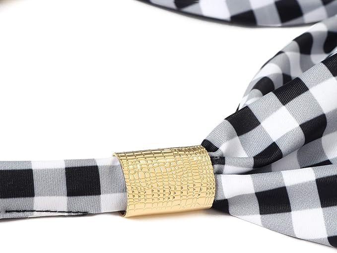 RXRXCOCO Halter Neck Tummy Control Swimsuit Women One-Piece Ruched Non Padded Swimming Costume