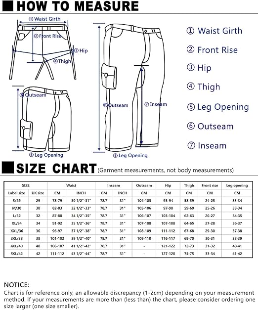 Matchstick Mens Casual Trousers Slim Fit Regular Pants Stretch Home Office Trousers for Men (Indigo_2XL/36)