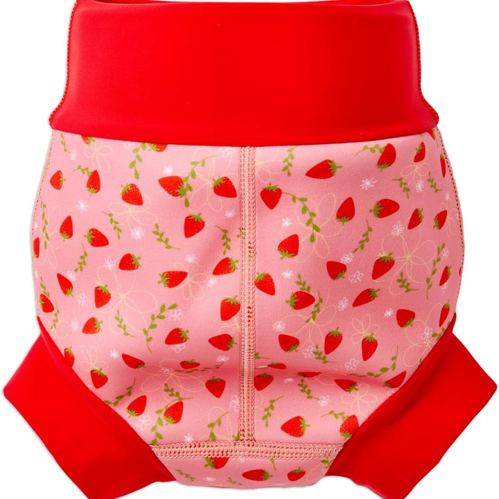 Splash About Happy Nappy Duo Wiederverwendbare Schwimmwindel (Variations Inside)