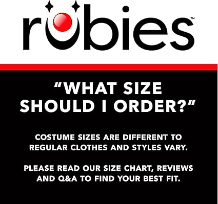 Rubie's 32943 Official DC Suicide Squad Ladies Harley Quinn Inflatable Baseball Bat, 0, 14 Years